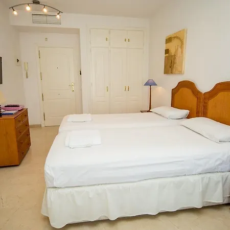 Mykonos Playa 45 Apartment