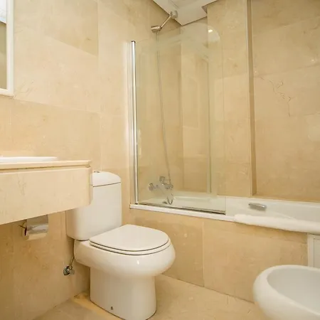 Apartment Mykonos Playa 45