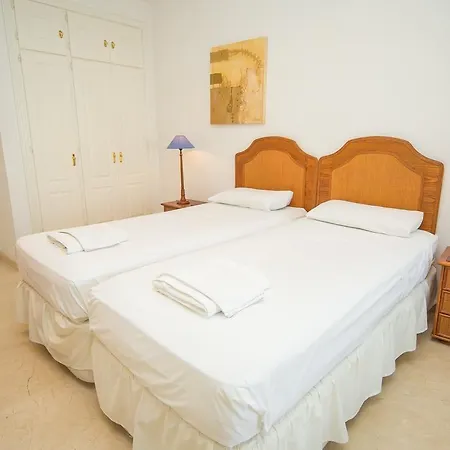 Mykonos Playa 45 * Manilva