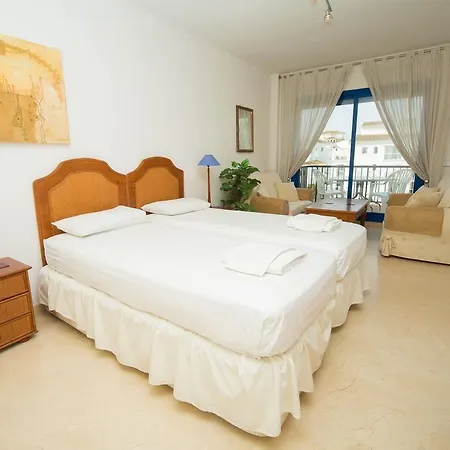 Apartment Mykonos Playa 45