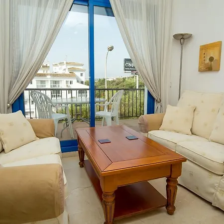 Apartment Mykonos Playa 45